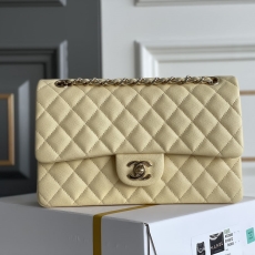 Chanel CF Series Bags